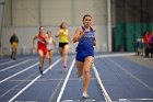 Lyon Invite  Lyon Track & Field Invitational at Wheaton College. - Photo By: KEITH NORDSTROM : Wheaton, Track